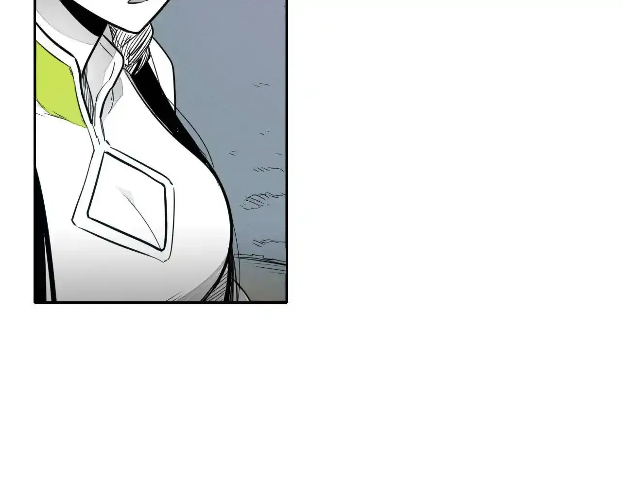 第35话 前路 第4页