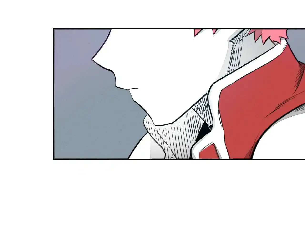 第35话 前路 第5页