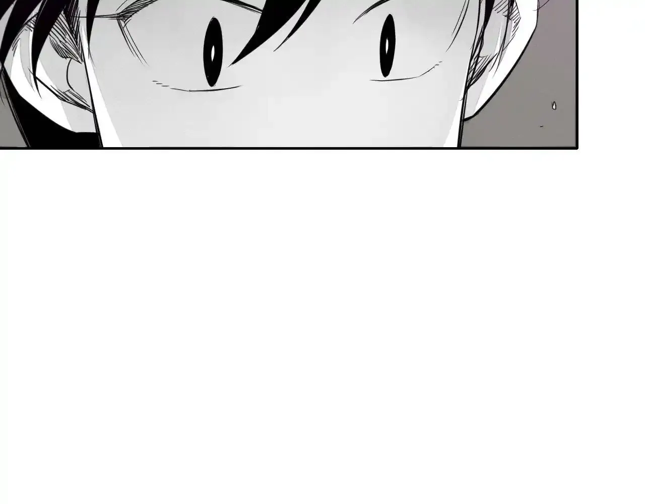 第35话 前路 第8页