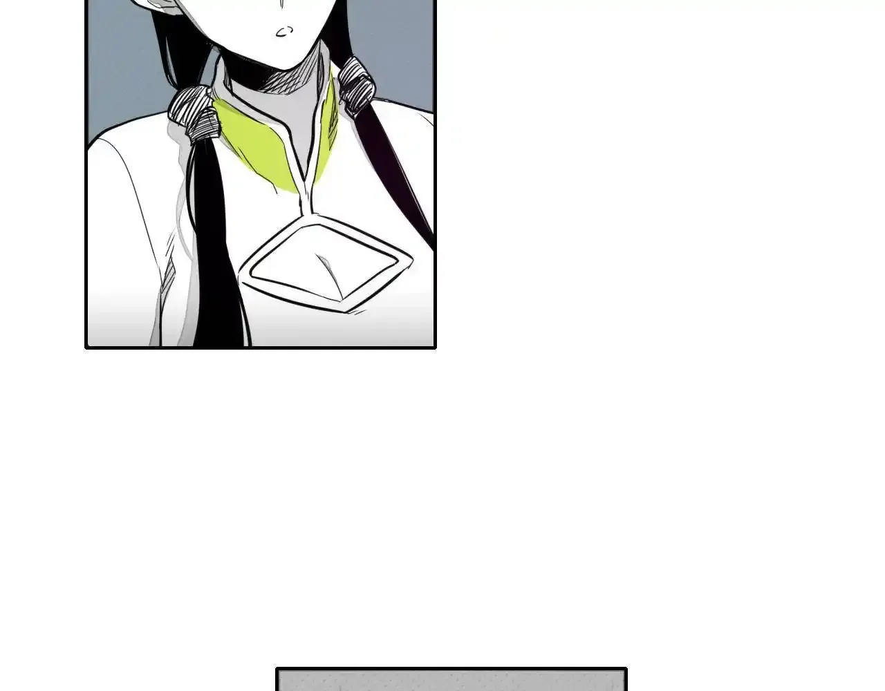第35话 前路 第25页