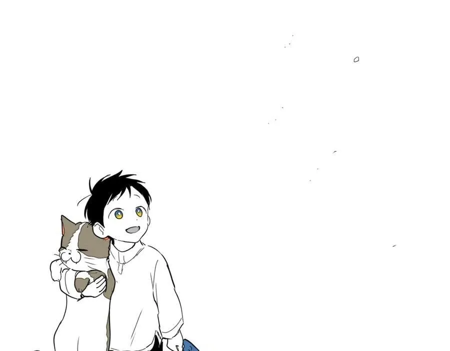 第292话 他的计划 第292页