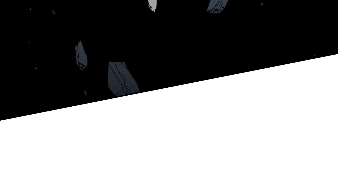 第205话 重逢时刻 第30页