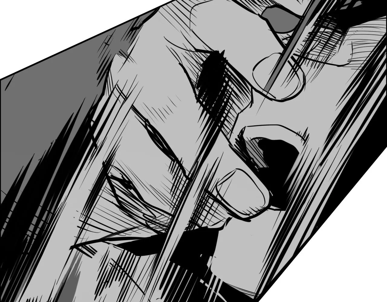 第205话 重逢时刻 第32页