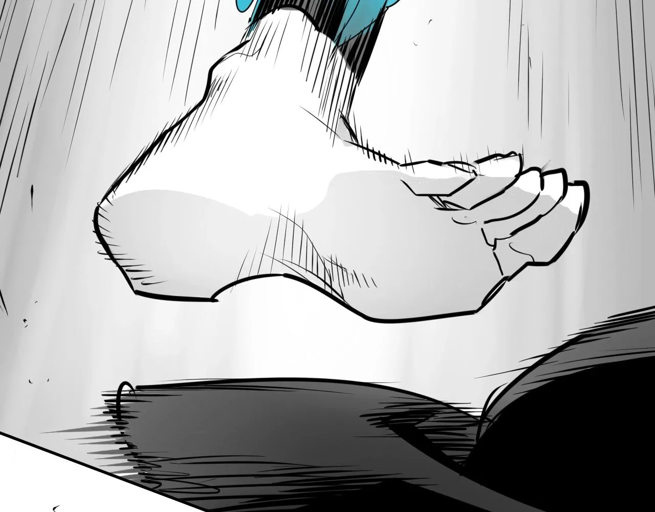 204话 你在哪里？李太元 第22页