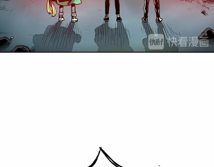 第2季 新的旅程，开始辣！ 第15页