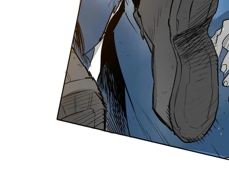 第189话 妈呀！！！！！ 第51页