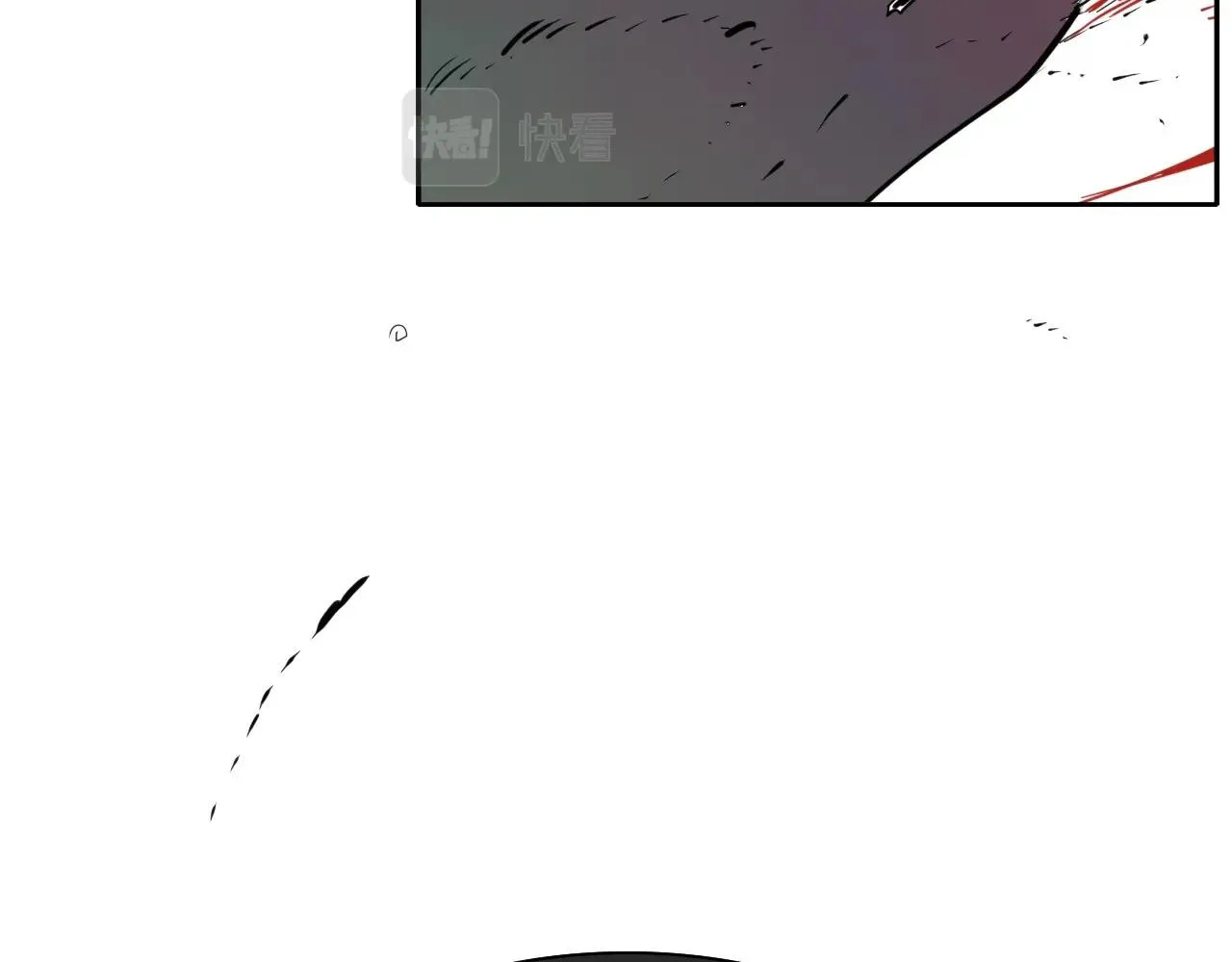 第224 气炸我了 第15页