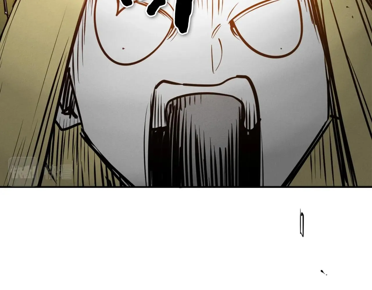 第218话 速战速决 第110页