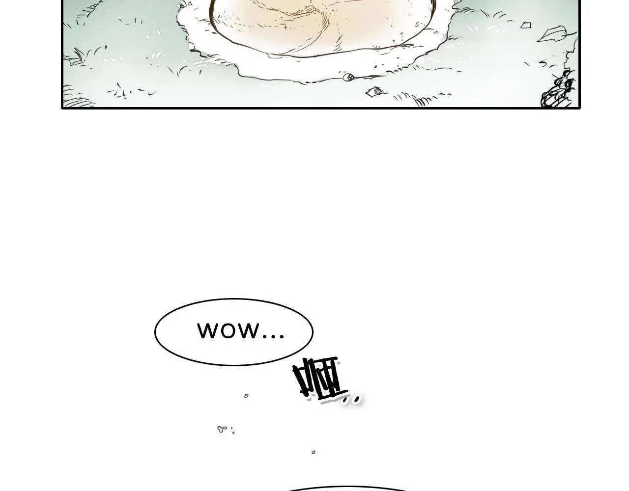 第38话 沙漠的守护者 第19页