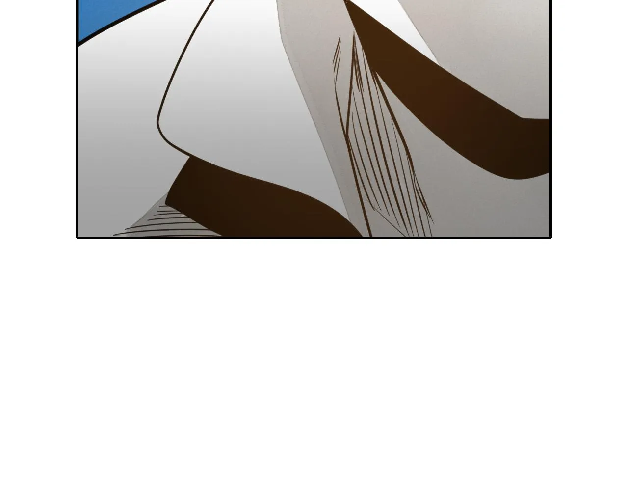 第42话 许计的谎言 第3页