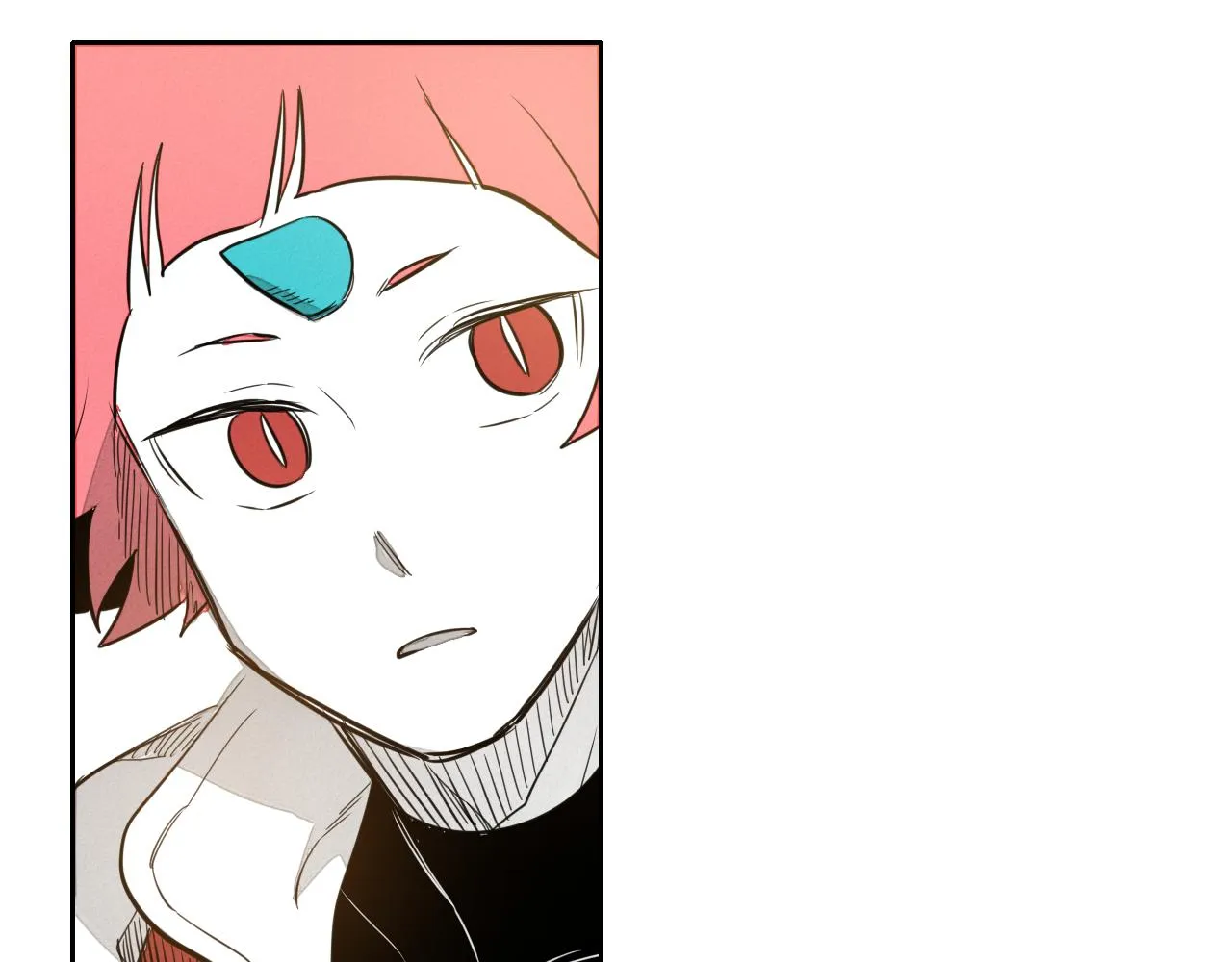 第42话 许计的谎言 第4页