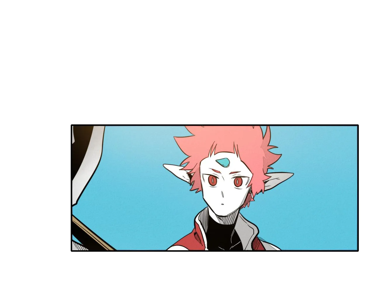 第42话 许计的谎言 第17页