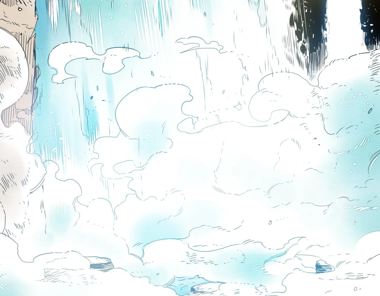 第49话 跳水冠军 第3页