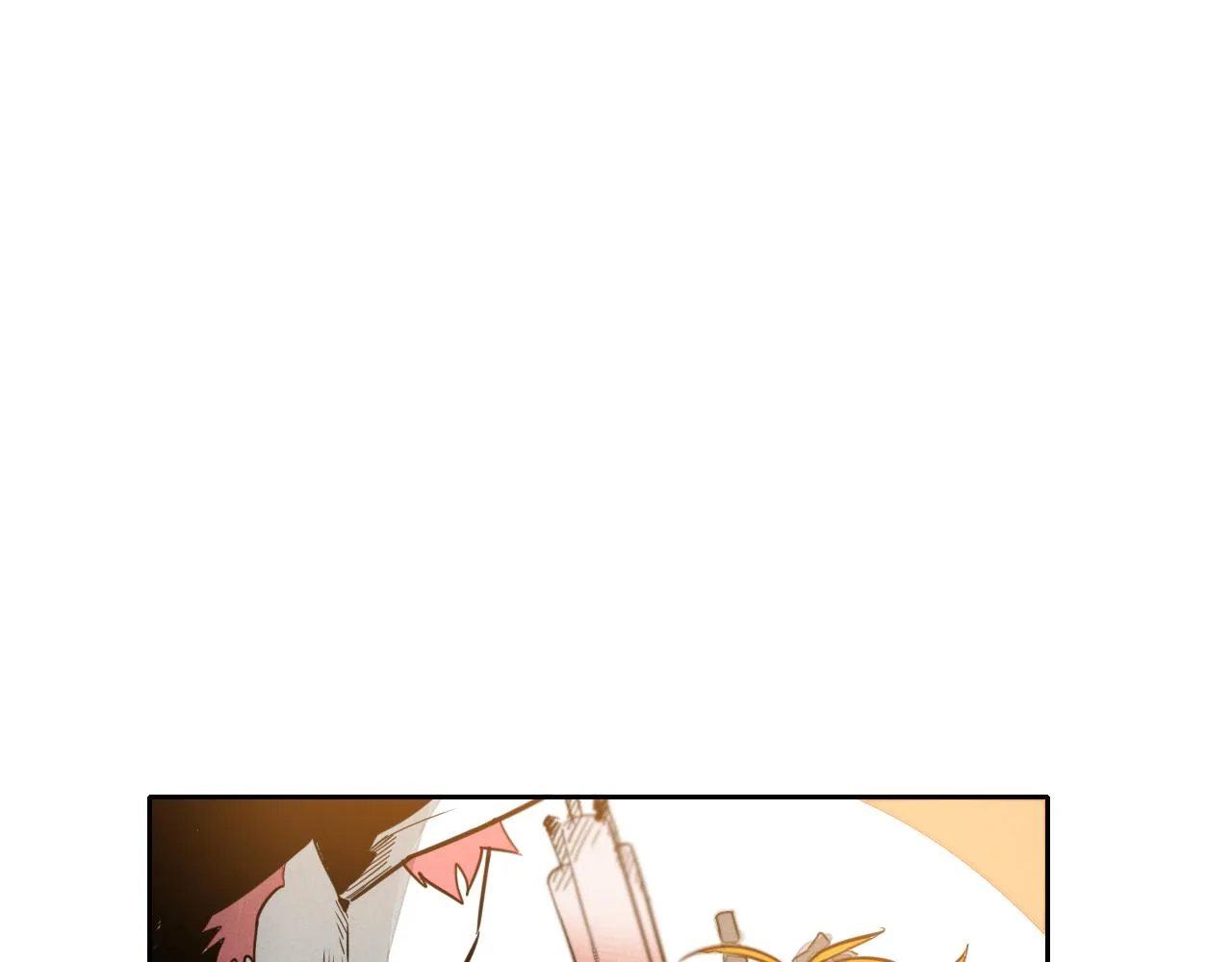 第54话 别有洞天 第15页