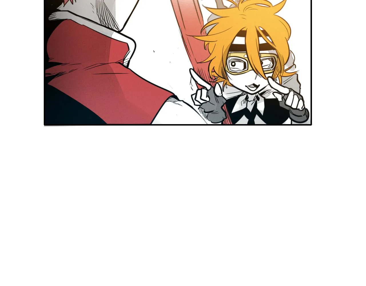 第54话 别有洞天 第16页