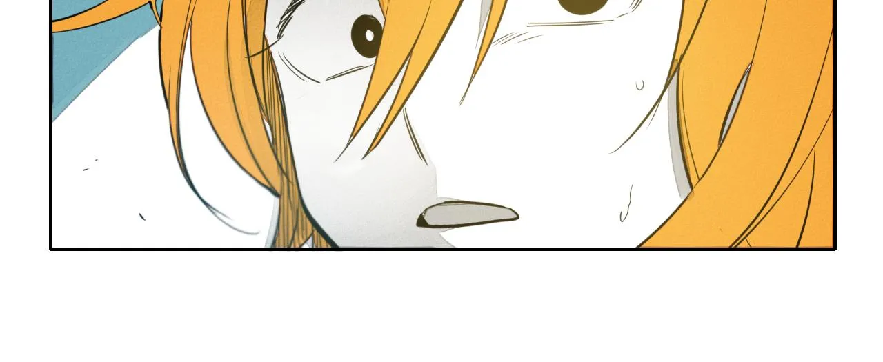 第56话 开火 第13页