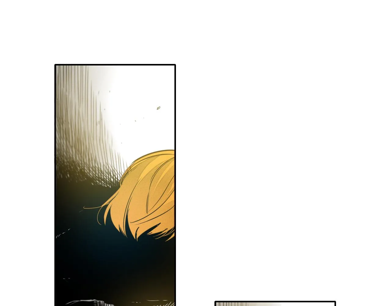 第56话 开火 第29页