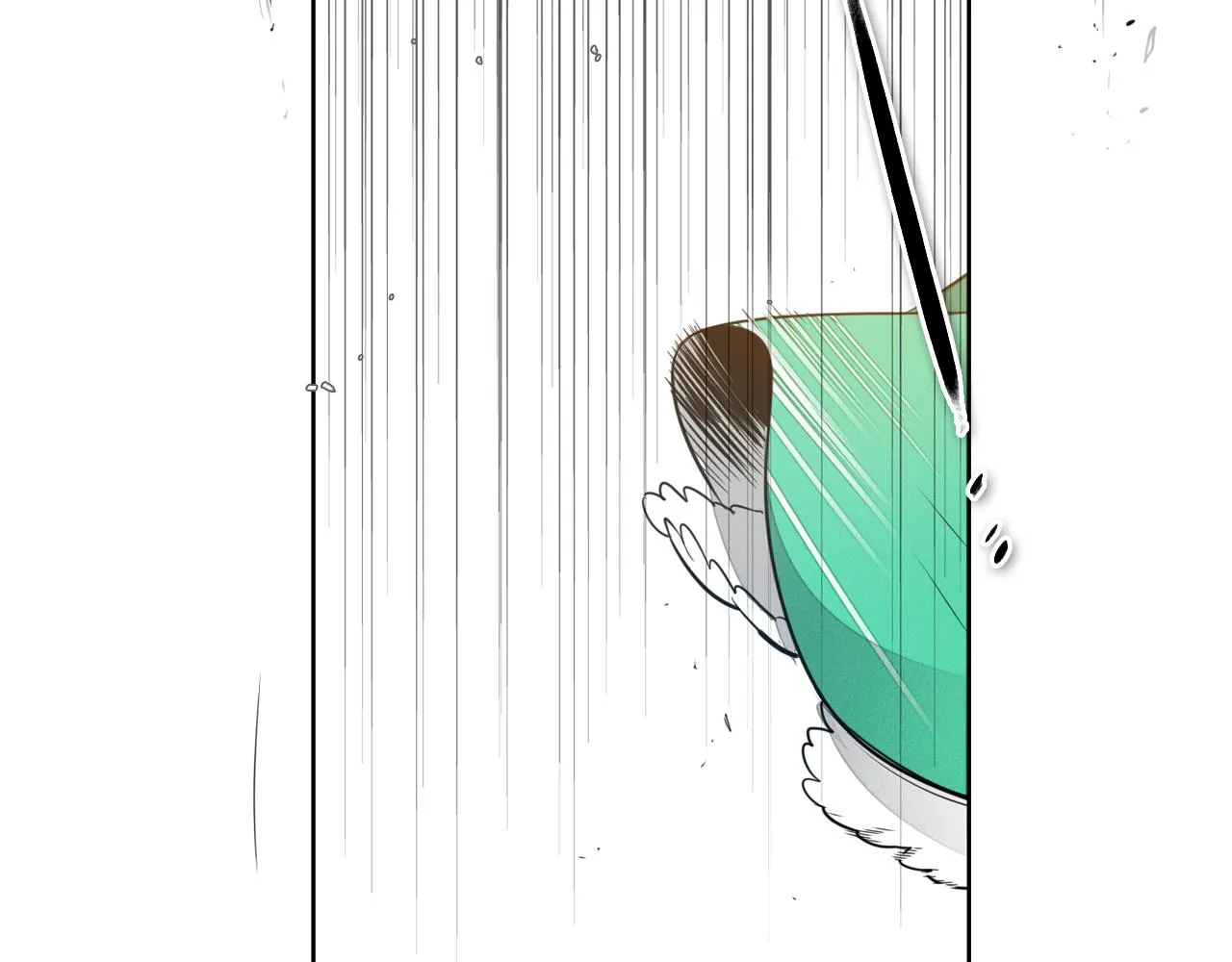 第57话 开火！ 第4页