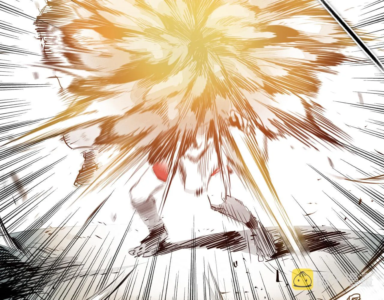第58话 必死无疑 第13页