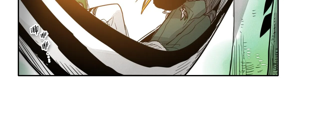 第70话 一次失败的抛绳 第20页