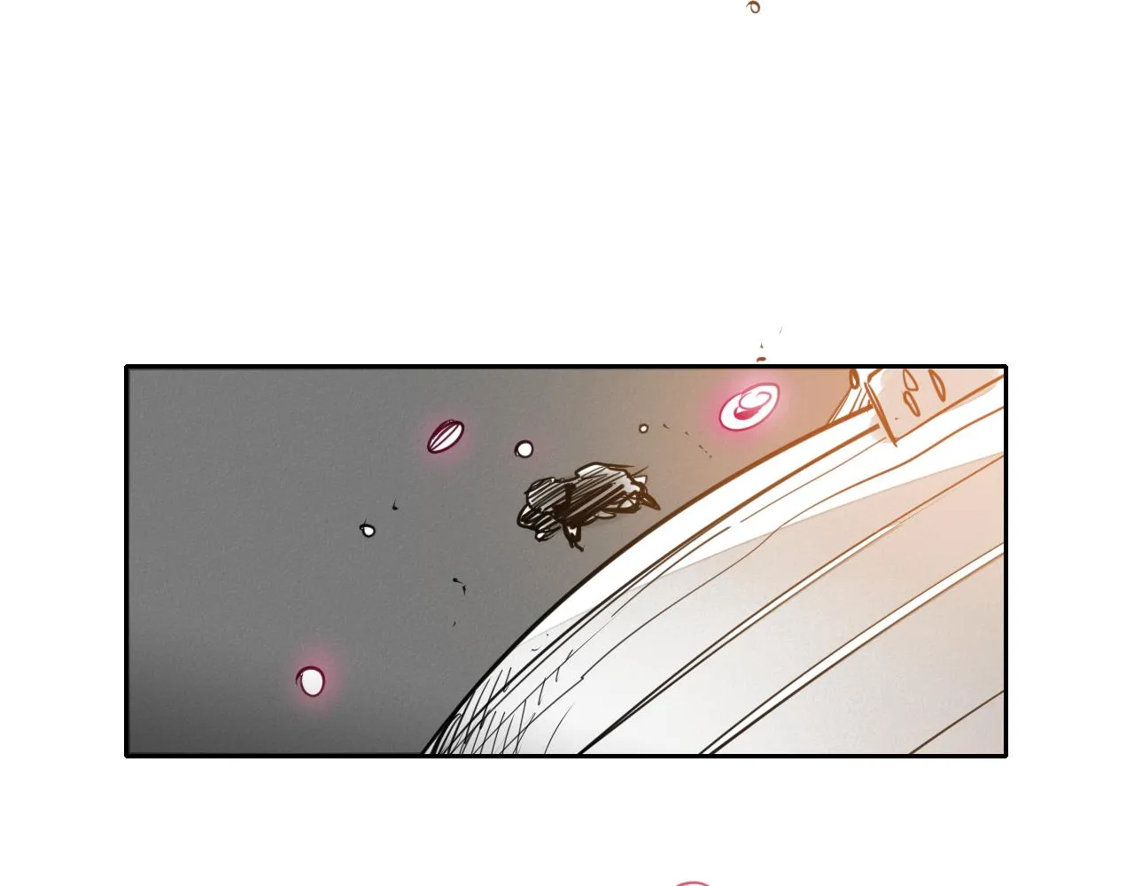 第73话 人鱼的宫殿 第12页