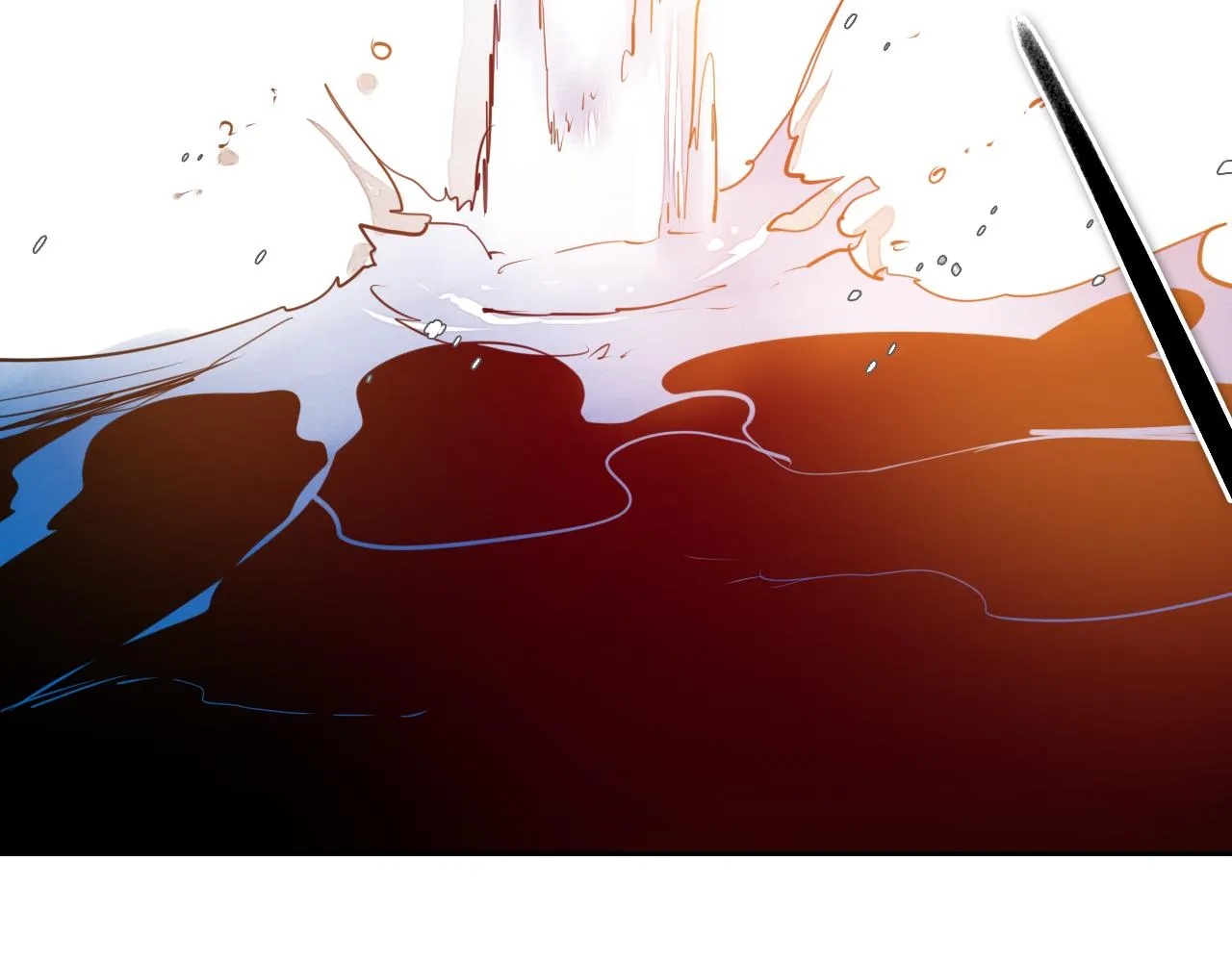 第73话 人鱼的宫殿 第15页