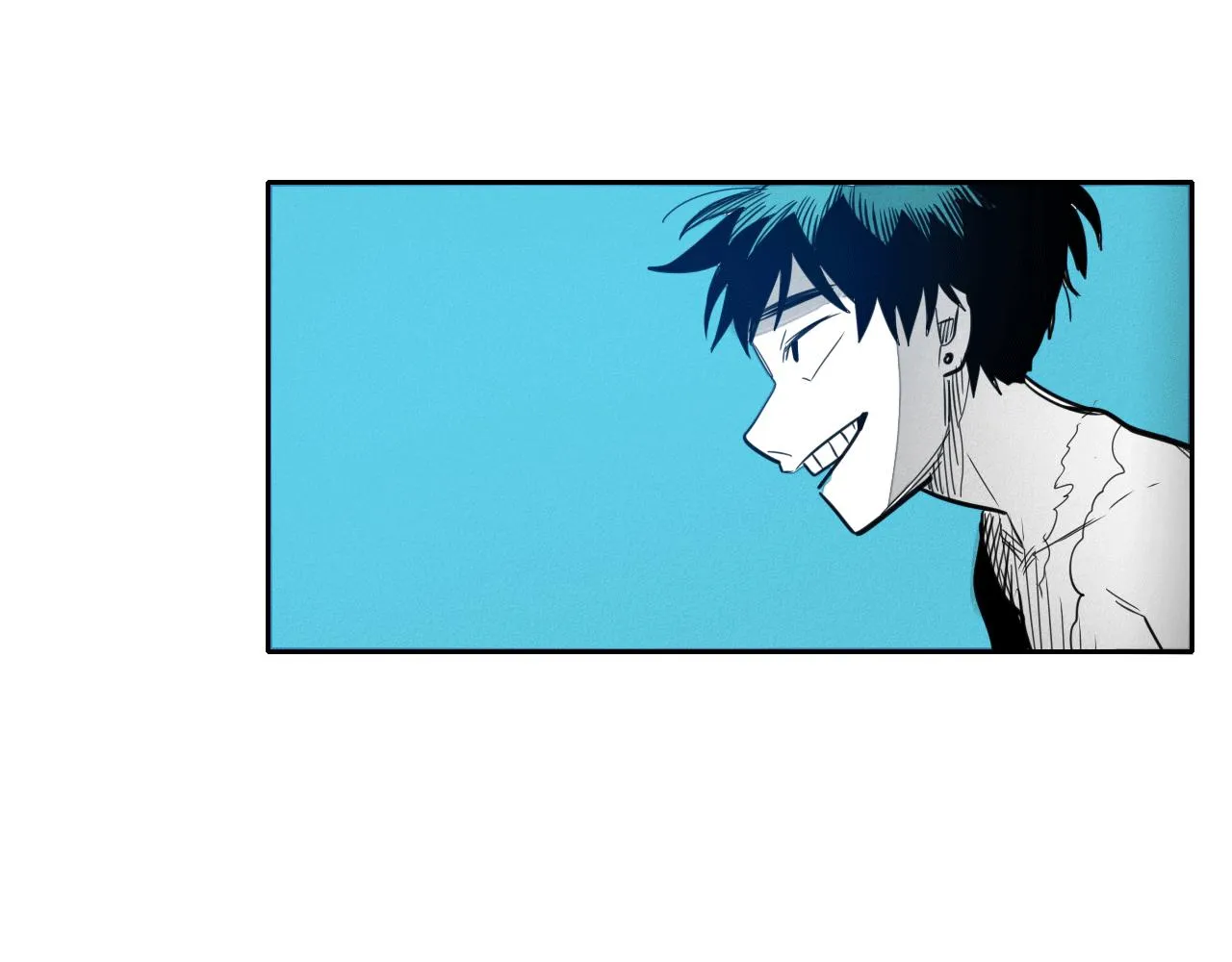 第75话 渡气 第26页