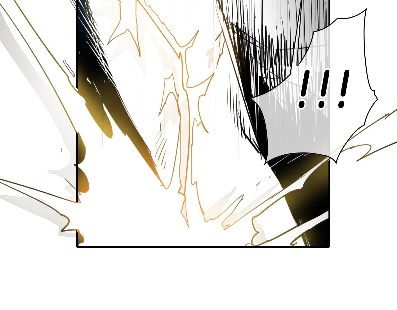 第75话 渡气 第48页