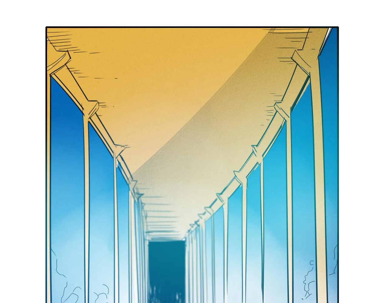 第75话 渡气 第64页