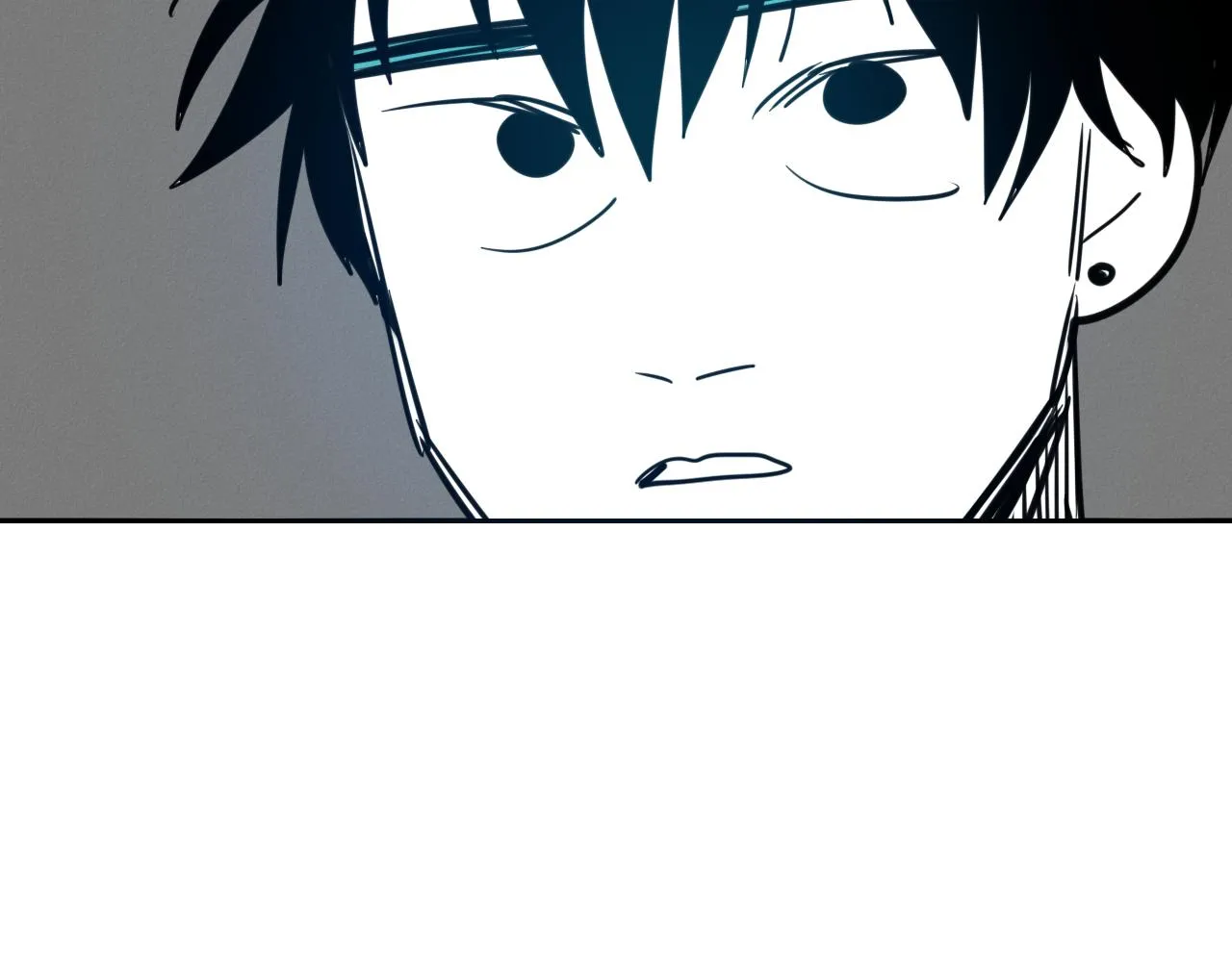 第75话 渡气 第66页