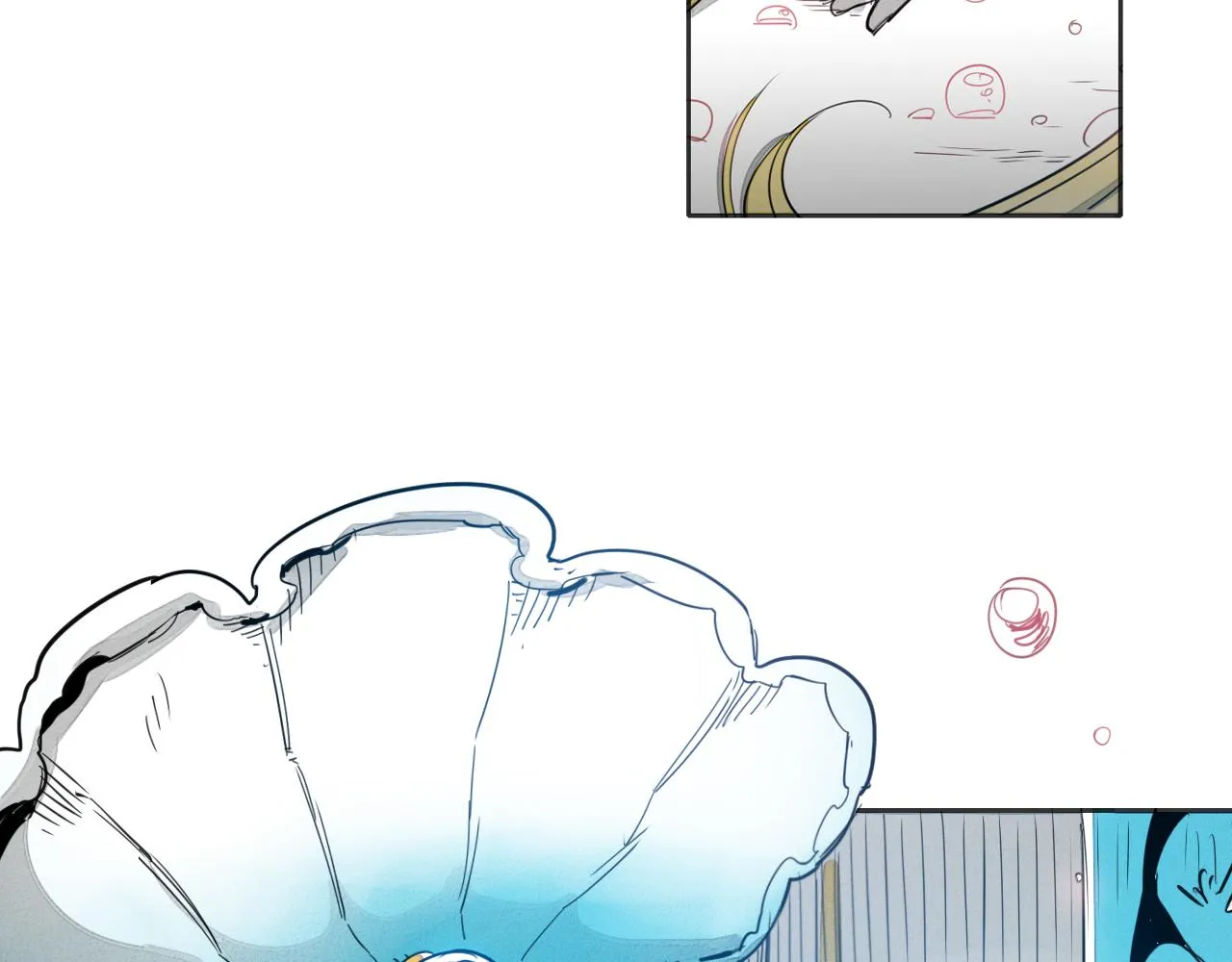 第76话 我超美的！ 第26页