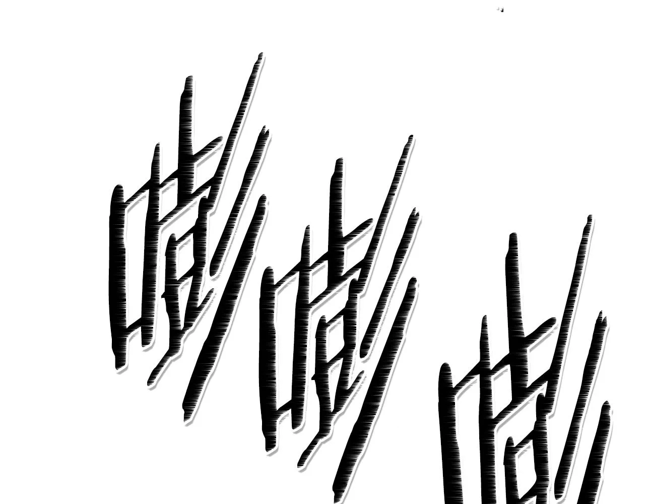 第83话 水下恶斗 第10页