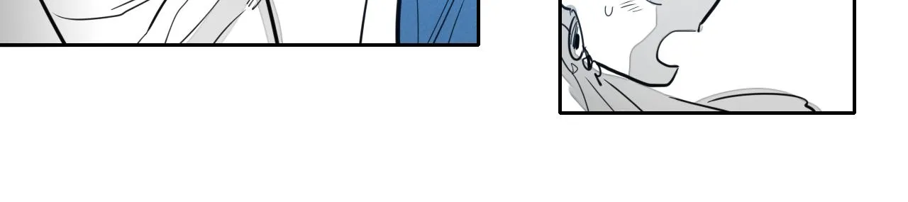 第83话 水下恶斗 第14页