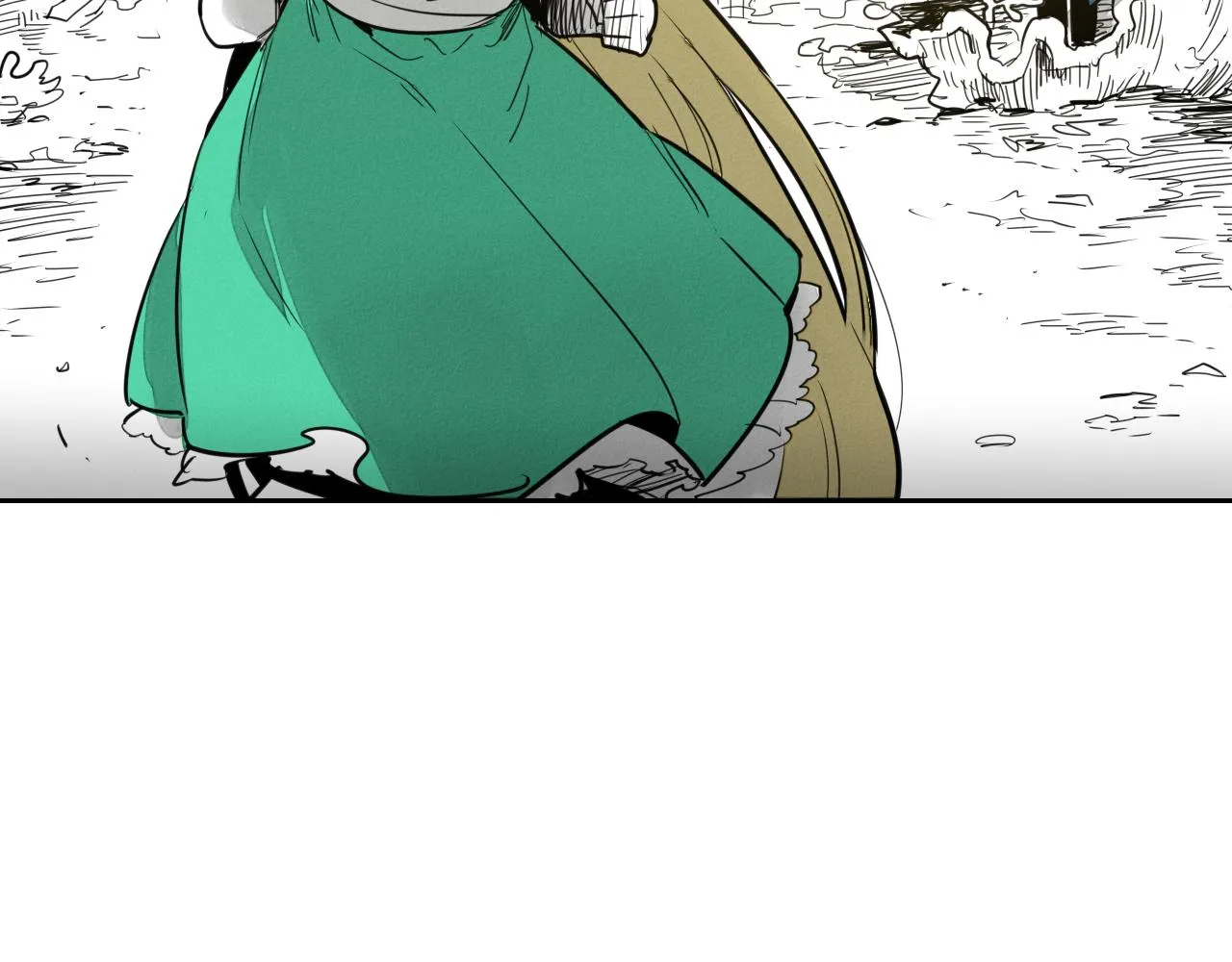 第86话 不留活口！ 第9页