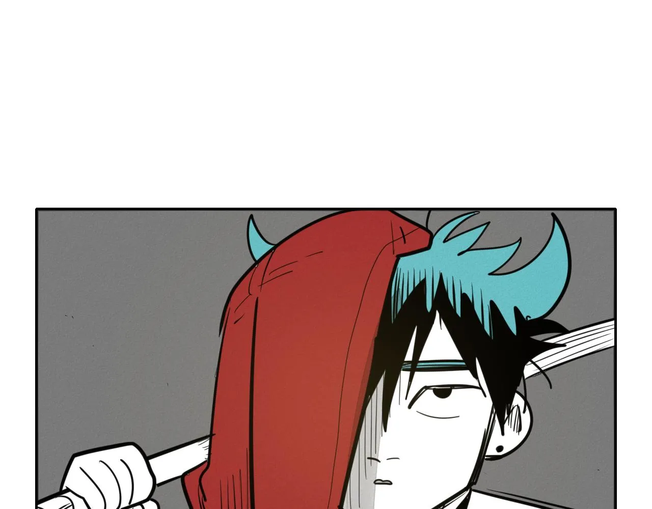 第86话 不留活口！ 第10页