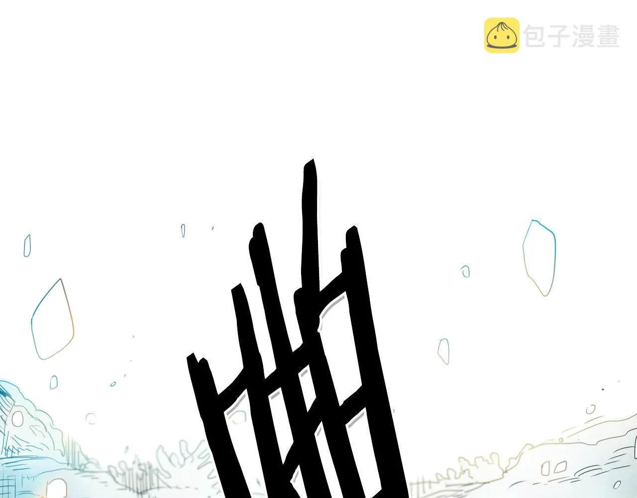 第91话 美香，我好了，你呢？ 第5页
