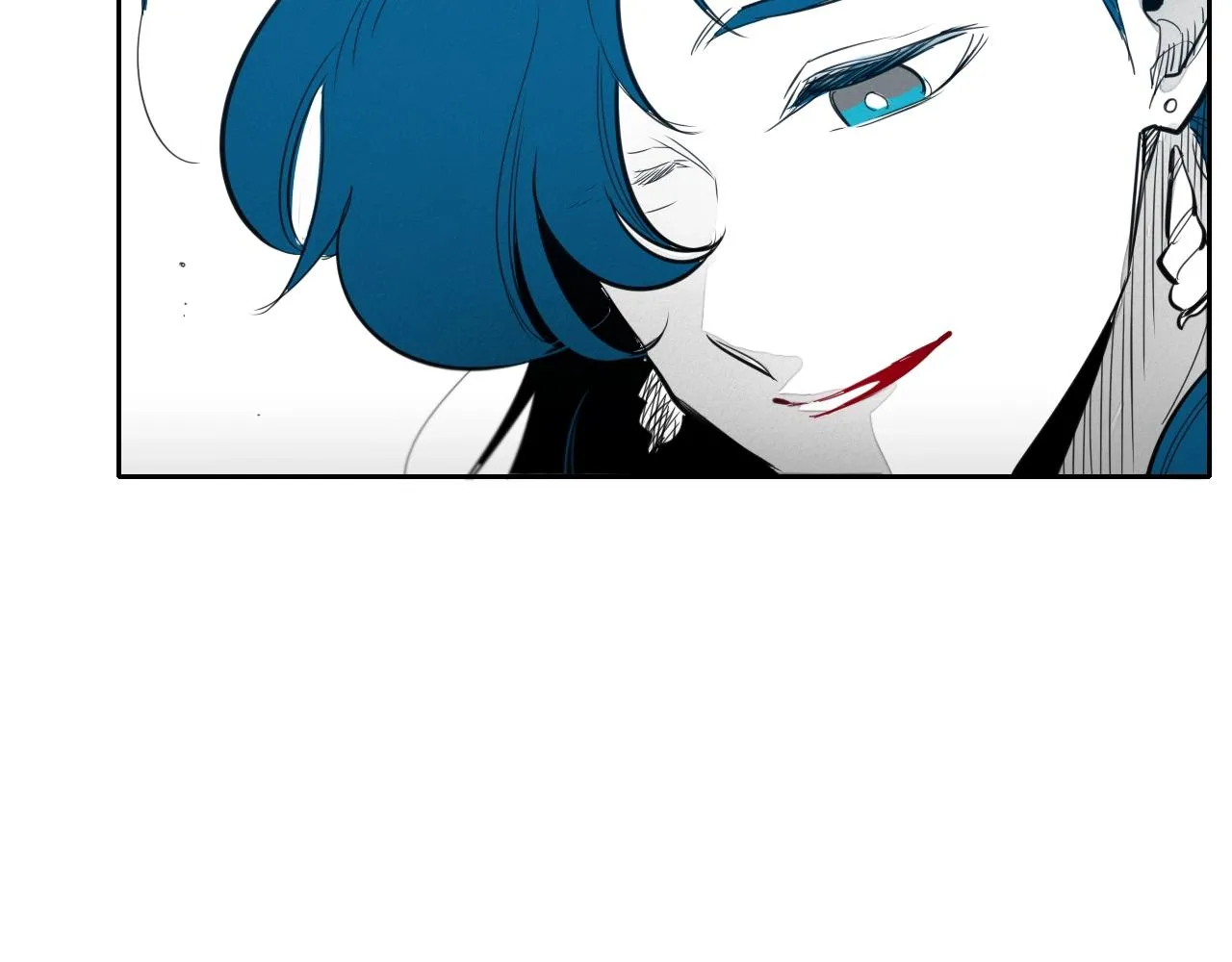 第92话 终极之气 第5页