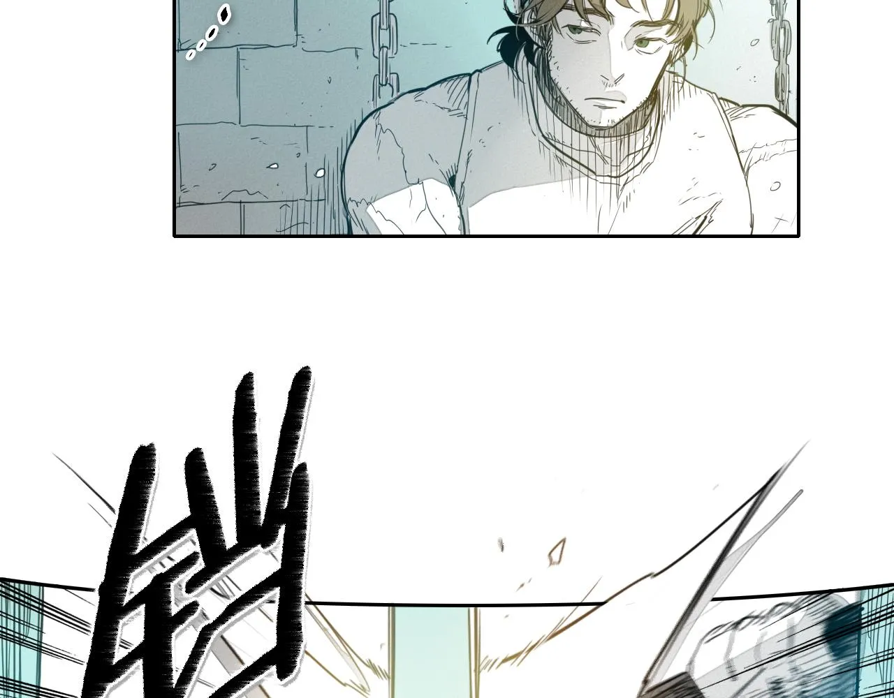 第100话 紧急情况！ 第5页
