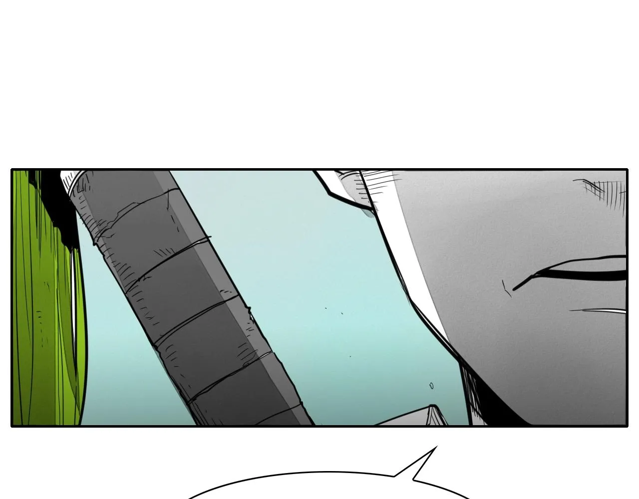 第103话 黑暗中的毒箭！ 第7页