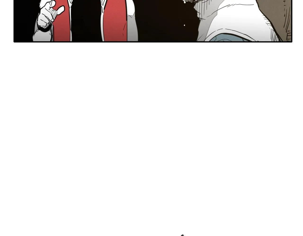 第105话 新技能！衣锦还乡！ 第14页