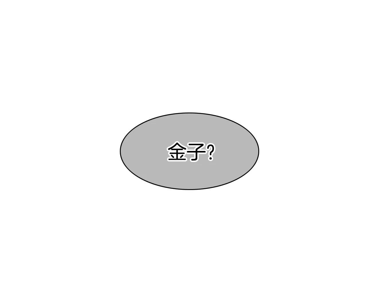 第107话 我的眼睛金闪闪！ 第32页