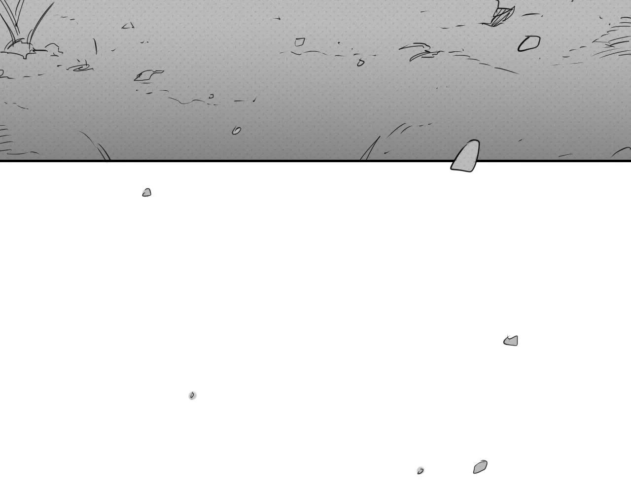 第109话 黄金的气息 第40页