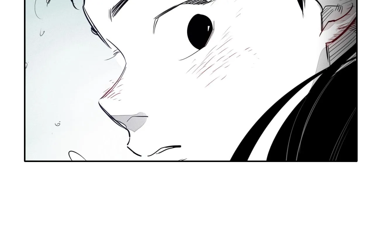第114话 他不是新金浩？ 第26页