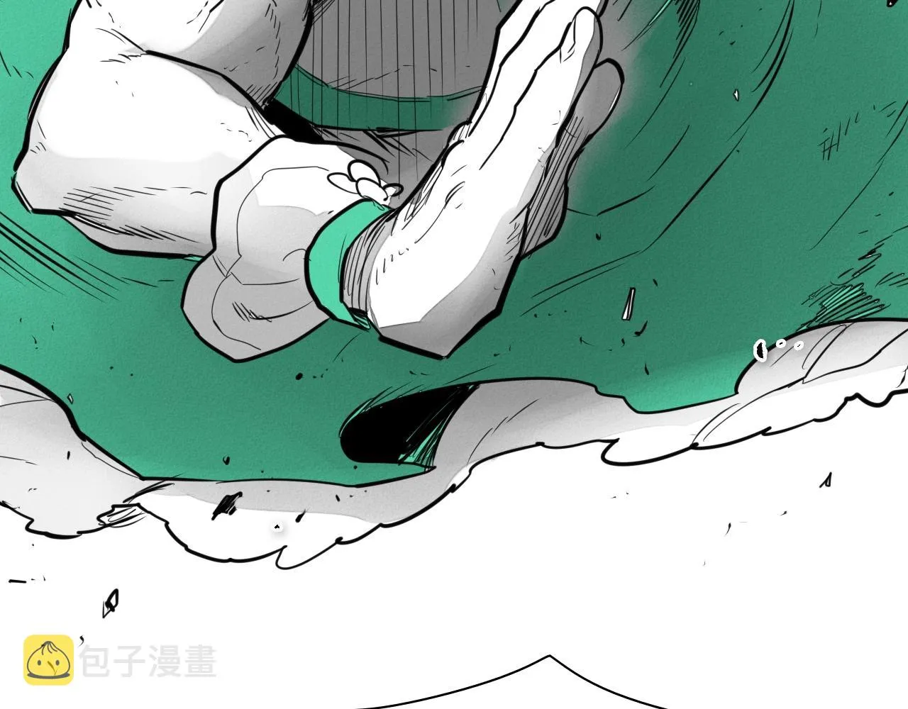 第118话 李公子的废技 第7页
