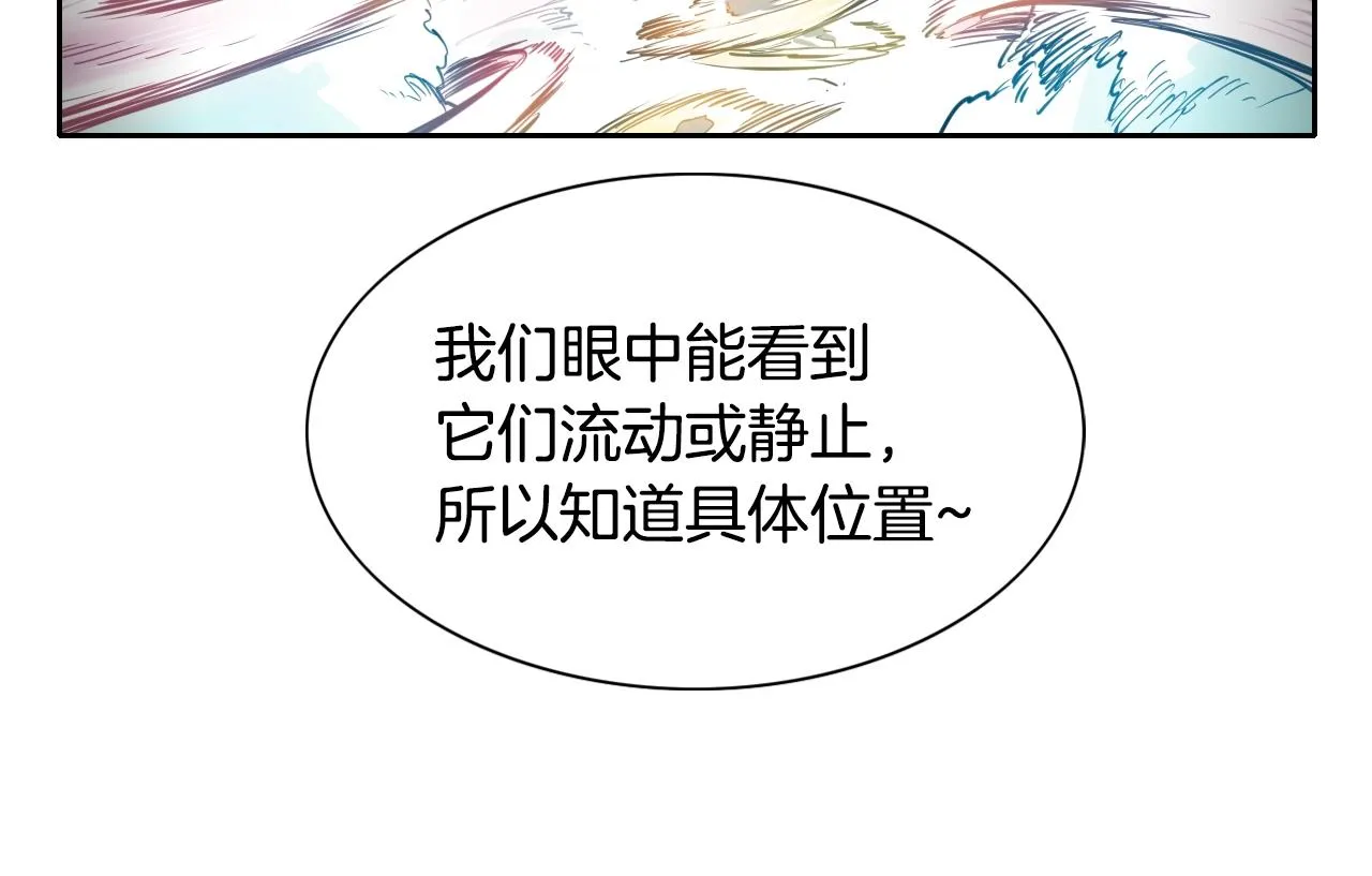 第120话 大家，一起上吧 第7页