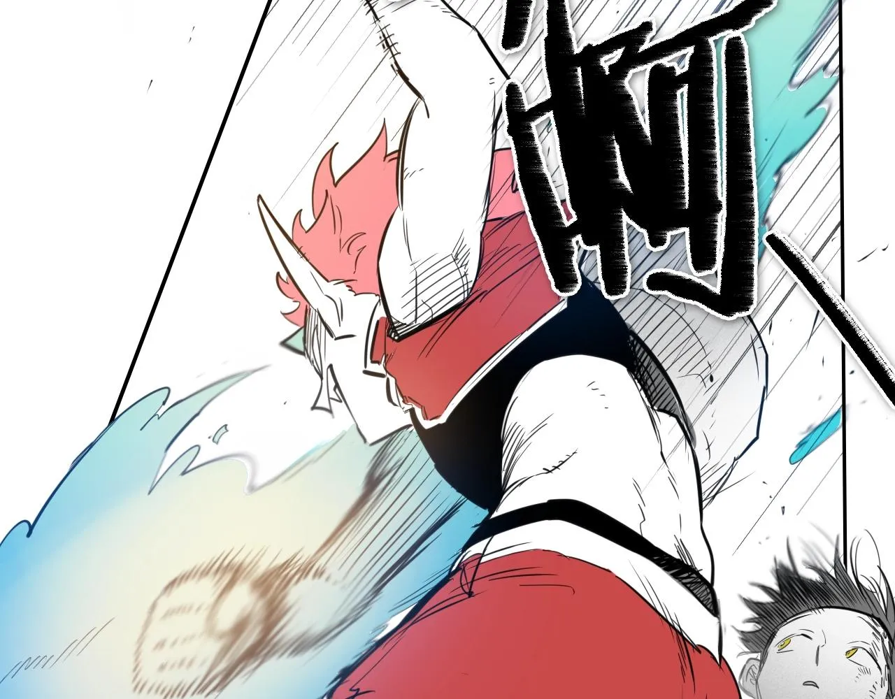 第121话 选择 第13页