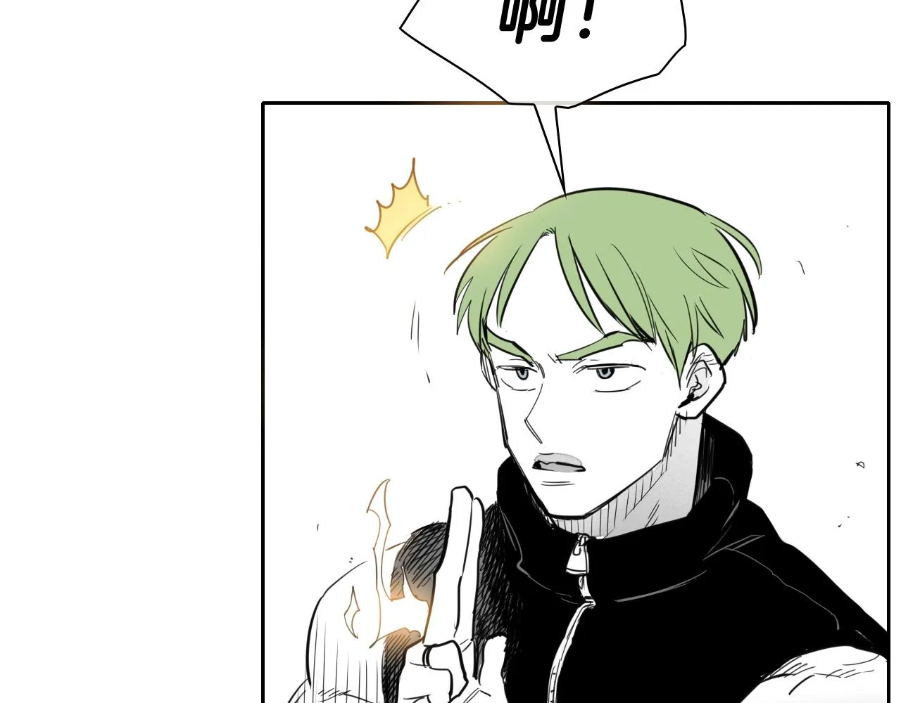 第121话 选择 第34页