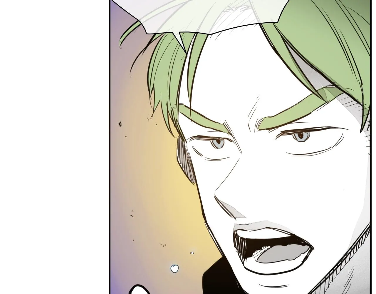 第121话 选择 第36页