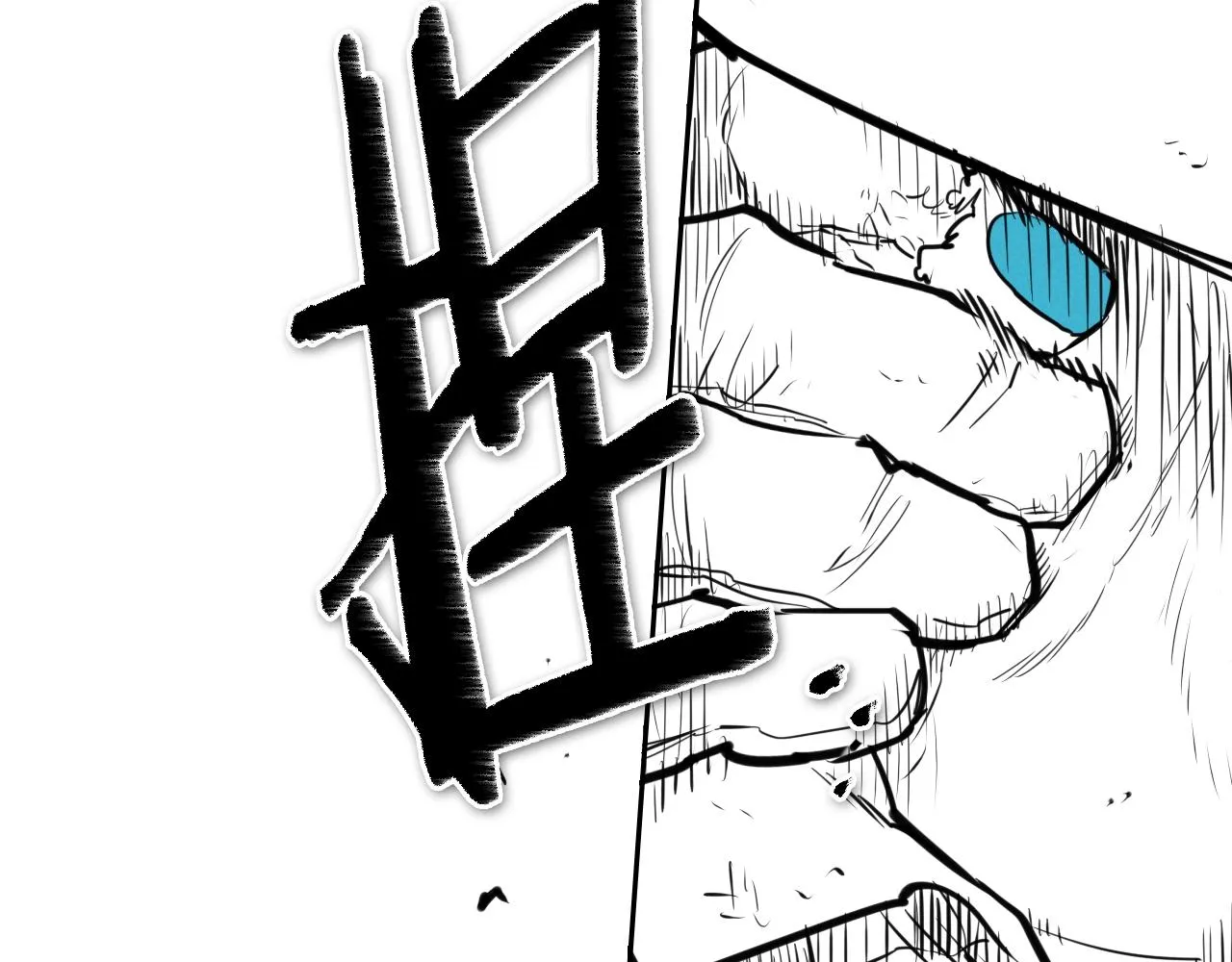 第125话 和蔼可亲的谈话 第36页