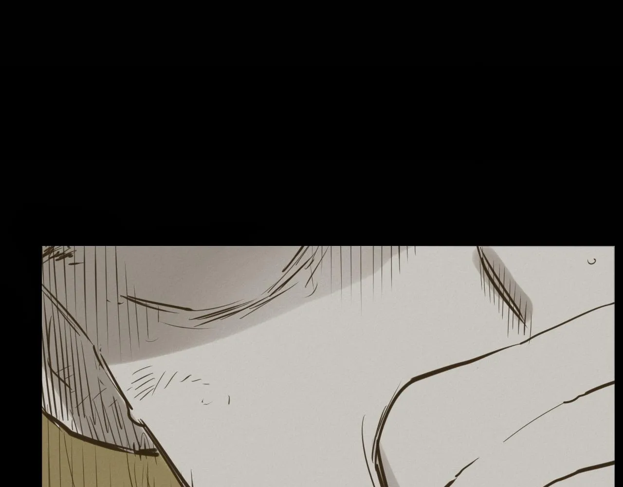 第126话 答案 第10页